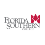 Florida Southern College