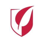 Gilead Sciences, Inc.