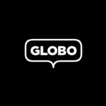 Globo Language Solutions