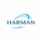 HARMAN International
