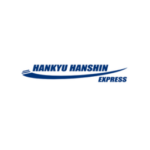 Hankyu Hanshin Express usa, Inc.