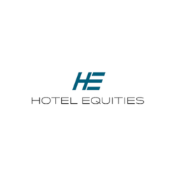 Hotel Equities
