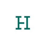 Hudson Institute Internships