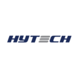 HyTech Spring and Machine Corp