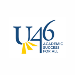 Illinois School District U-46