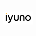 Iyuno