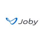 Joby Aviation