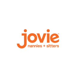 Jovie