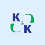 K and K Technical Group, Inc.