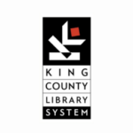 King County Library System