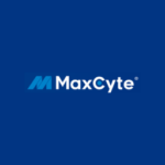 MaxCyte, Inc