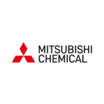 Mitsubishi Chemical Corporation