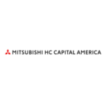 Mitsubishi HC Capital America, Inc.