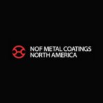 NOF Metal Coatings North America Inc.
