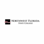 NorthWest Florida State College