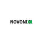 Novonix