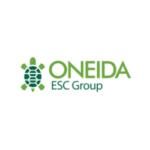 Oneida ESC Group