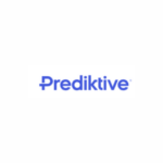 Prediktive
