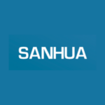 Sanhua