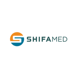 Shifamed