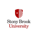 Stony Brook University