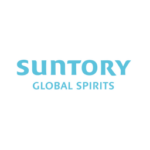 Suntory Global Spirits, Inc.