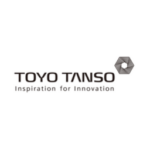 Toyo Tanso Co. Ltd