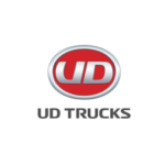 UD Trucks