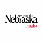 University of Nebraska Omaha