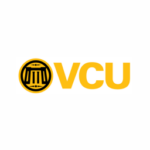 Virginia Commonwealth University