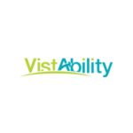 VistAbility