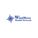 Windrose Health Network