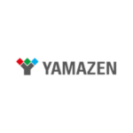 YAMAZEN INC