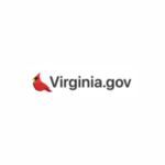 virginia.gov