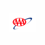 AAA Auto Club Group