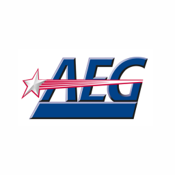 AEG Presents