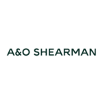 A&O Shearman