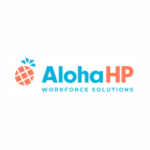 AlohaHP