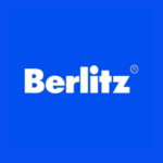 Berlitz Corporation