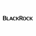 BlackRock, Inc.