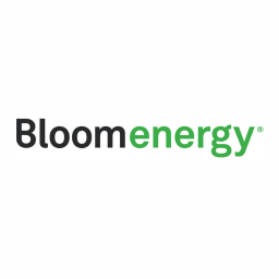 Bloom Energy