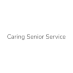 Caring Senior Service