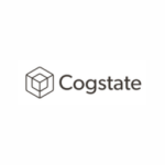 Cogstate Ltd