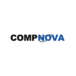 CompNova