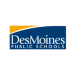 Des Moines Public Schools