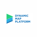Dynamic Map Platform North America, Inc