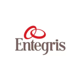 Entegris