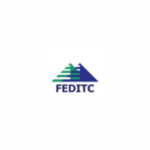 FEDITC LLC