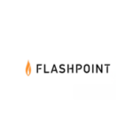 Flashpoint.io, Inc