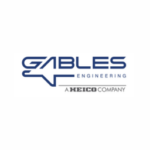 Gables Engineering